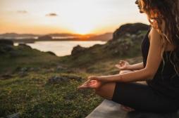 La méditation de pleine conscience ne change rien à la structure du cerveau