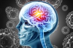 Infection à méningocoque chez les ados : quelles conséquences psychologiques ?