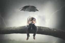 Comment la météo influence-t-elle notre humeur au quotidien ?