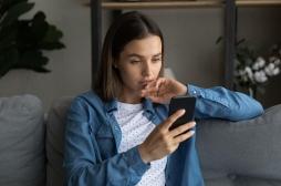 Pourquoi certaines relations deviennent-elles addictives ?