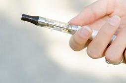 Journée mondiale sans tabac : l’OMS alerte aussi sur la cigarette électronique 