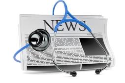 Ce qu'il faut retenir de l'actualité 