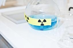 La radiothérapie interne vectorisée, une nouvelle étape dans la lutte contre le cancer