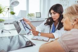 Quand se soigner génère autant de fatigue que la maladie 