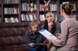 Comment se préparer à rencontrer l'enseignant de son enfant ?