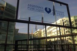 Hôpital : la bataille du temps de travail