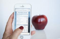 Applis santé : une efficacité qui reste à démontrer 