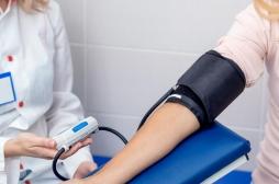 Hypertension artérielle : un besoin de nouvelles approches thérapeutiques