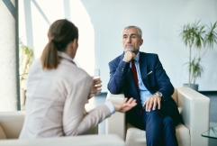 Votre psy est-il fait pour vous ?