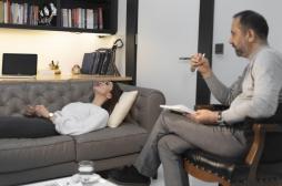 Comment la psychothérapie agit sur le cerveau ?