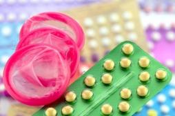 Troubles bipolaires : plus de valproate sans contraception