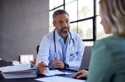 Comment préparer ses rendez-vous médicaux de la rentrée ?