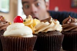 Dépression : l’excès de sucre augmente le risque pour les hommes