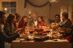 Pourquoi les repas de famille réveillent-ils autant d'émotions ?