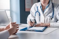 Ce qu’il faut comprendre cette semaine pour votre santé