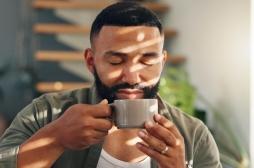 Comment la routine peut devenir une force quand on souffre d'anxiété