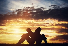 Comment gérer au mieux une rupture amoureuse