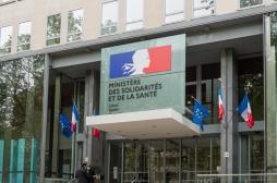 Dans un an, la présidentielle : stop aux promesses, place aux preuves