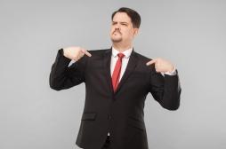 Pourquoi les moins compétents sont parfois les plus sûrs d'eux ?