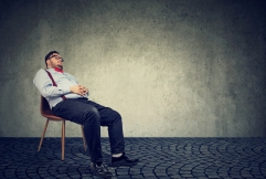 Idée reçue n°2 : le coup de fatigue après le déjeuner est-il lié à la digestion ?