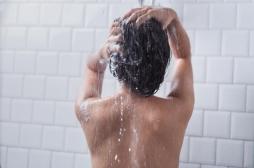 Hygiène : ne plus se laver pour préserver sa santé ?