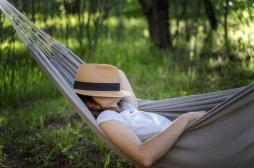 La sieste empêche-t-elle de dormir la nuit ?