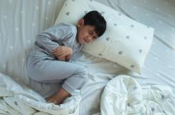 Comment accompagner un enfant qui somatise sans cause médicale