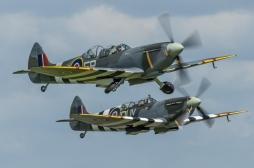 Obsédé par le bruit des avions : ce symptôme inattendu qui a alerté sur sa démence