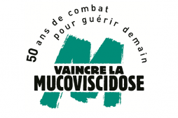 Mucoviscidose : 50 ans de lutte contre la maladie