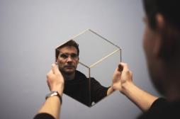 Pourquoi le stress peut changer votre perception de la réalité 