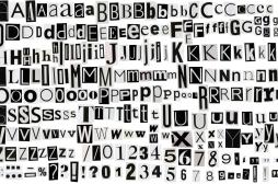 Qu'est-ce que la synesthésie ?