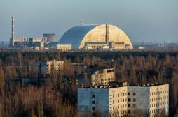 35 ans après Tchernobyl, quels effets sur les nouvelles générations ?