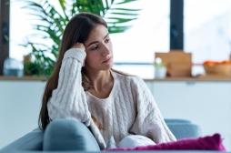 Pourquoi certaines personnes ont du mal à ressentir du plaisir 