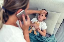 Bébés, jeunes enfants : quelle trousse à pharmacie pour les vacances ?