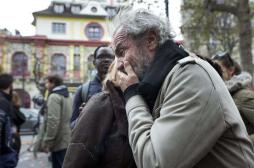 Attentats de Paris : surveiller les blessures psychiques à long terme