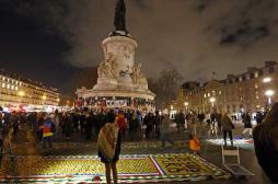 Attentats de Paris : un bêtabloquant testé contre le stress post-traumatique