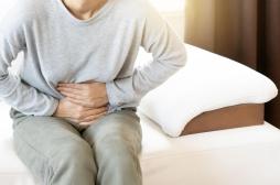 Douleurs abdominales, nausées : comment traiter ?