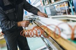 Quand l'entreprise vise le "bien être global" de ses collaborateurs