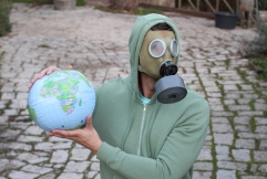 Comment vaincre l’éco-anxiété ? 