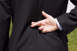 Six Français sur dix ont peur du cancer 