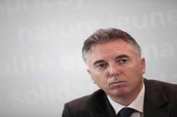 Dépassements d'honoraires: la négociation piétine