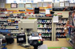 Médicaments : les ruptures de stock peuvent durer plus d'un an