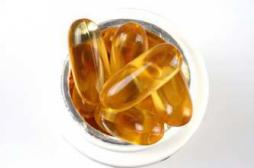 Alzheimer : une carence en vitamine D augmente le risque