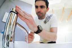 Décès d'un garçon de 8 ans : l'eau non potable en cause