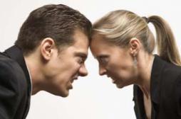 Des inégalités hommes-femmes jusque dans les pharmacies