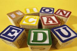 Synesthésie: quand nos sens sont en fusion