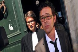 Euthanasie : le Dr Bonnemaison ira aux assises