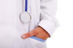 Fin de vie: l'Ordre des médecins fait un geste