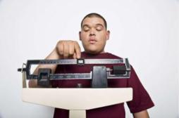 Journée de l'obésité : perdre du poids à tout âge est bon pour le coeur
