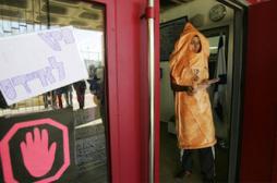 Sexualité : un étudiant sur 3 boude le préservatif